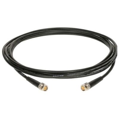Klotz VU08L1DP0-2000, Videokabel, Schwarz Klotz VU08L1DP0-2000, Videokabel, Schwarz