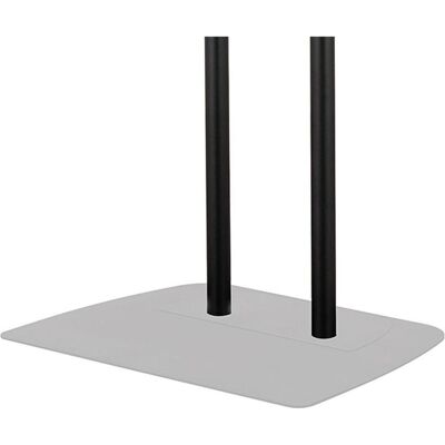 B-Tech BT4118 - Verstellbarer Monitorständer B-Tech BT4118 - Verstellbarer Monitorständer