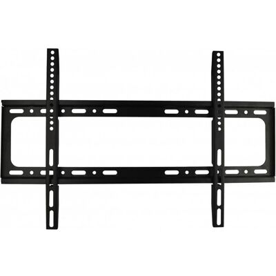Lenovo TV TV TB-750 Halterung bis 65" 40 kg VESA 600x400 max (Wand, 40 kg), TV Wandhalterung, Schwarz Lenovo TV TV TB-750 Halterung bis 65" 40 kg VESA 600x400 max (Wand, 40 kg), TV Wandhalterung, Schwarz