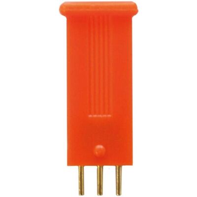 WISI XP 0004 Dämpfungspad 4dB, TV Zubehör WISI XP 0004 Dämpfungspad 4dB, TV Zubehör