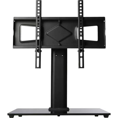 Philips Universal Stahl/Glas TV-Ständer - Für 32-58 Zoll Fernseher Philips Universal Stahl/Glas TV-Ständer - Für 32-58 Zoll Fernseher
