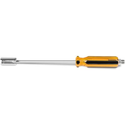 TechniSat DIGITAL F-Stecker Montageschlüssel (Stecker und Verbinder), Antennenkabel TechniSat DIGITAL F-Stecker Montageschlüssel (Stecker und Verbinder), Antennenkabel