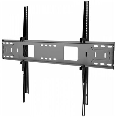 Lenovo TB TV bracket TB-951 (Wand, 100 kg), TV Wandhalterung, Schwarz Lenovo TB TV bracket TB-951 (Wand, 100 kg), TV Wandhalterung, Schwarz