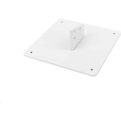 MonLines V073 VESA Adapter für Samsung C34F791 (Decke, Tisch, Wand), Monitor Halterung MonLines V073 VESA Adapter für Samsung C34F791 (Decke, Tisch, Wand), Monitor Halterung