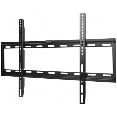 Lenovo Wandhalterung für TV TB-750E bis 70 Zoll 40 kg VESA 600x400 (Wand, 40 kg), TV Wandhalterung, Schwarz Lenovo Wandhalterung für TV TB-750E bis 70 Zoll 40 kg VESA 600x400 (Wand, 40 kg), TV Wandhalterung, Schwarz