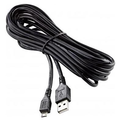 K&M 85628 USB-Kabel, Audio Zubehör K&M 85628 USB-Kabel, Audio Zubehör