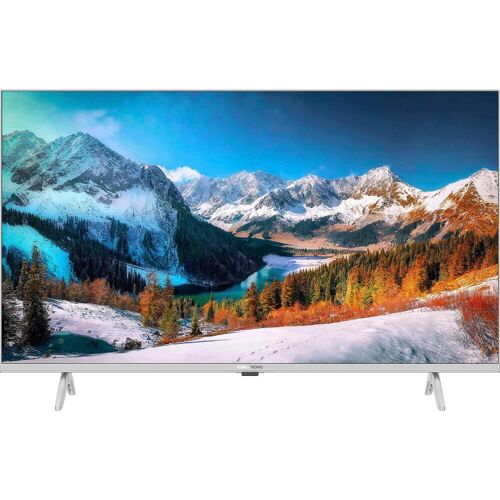 Grundig Led-Tv HD Abakus (32