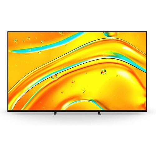 Sony K65XR52BP (65