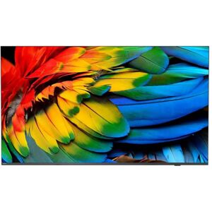 Philips 43HFL6214U/12 (43", LCD, 4K), TV, Grau Philips 43HFL6214U/12 (43", LCD, 4K), TV, Grau