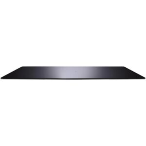 Meliconi Rotobase Elite L (70 kg), TV Ständer, Schwarz Meliconi Rotobase Elite L (70 kg), TV Ständer, Schwarz
