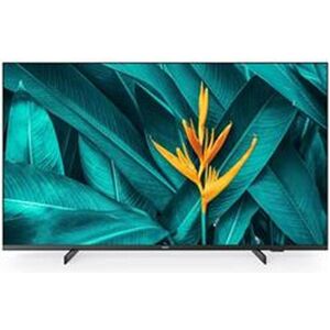 Philips Hotel TV 43HFL5214U/12 43" MediaSuite (43", LCD, 4K), TV, Schwarz Philips Hotel TV 43HFL5214U/12 43" MediaSuite (43", LCD, 4K), TV, Schwarz