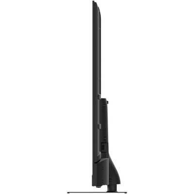 Thomson TV SET LCD 65" QLED 4K/65QG6C14 (65", QLED, 4K), TV, Schwarz Thomson TV SET LCD 65" QLED 4K/65QG6C14 (65", QLED, 4K), TV, Schwarz