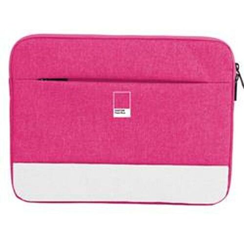 Pantone Laptop-Tasche bis zu (15.60