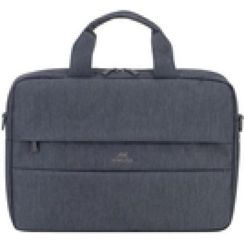 Rivacase Laptop Tasche 7522 dunkel (14