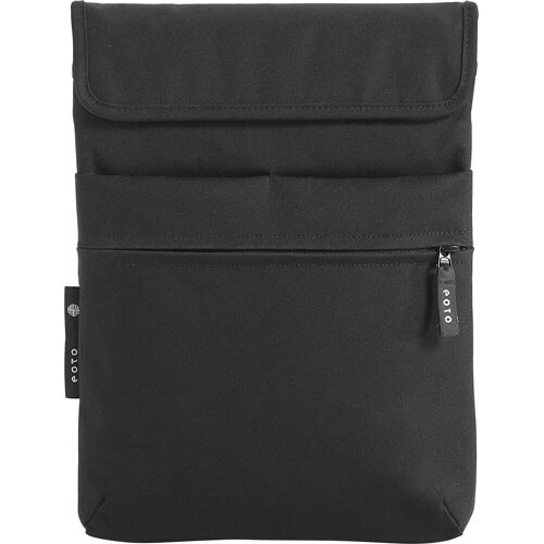Eoto Laptop-Tasche ROAM:OFFICE L, bis 14