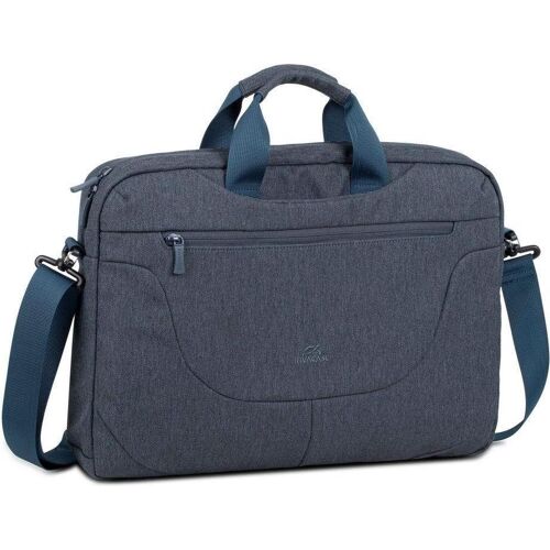 Rivacase Laptop Tasche 7731 dunkel (15.60