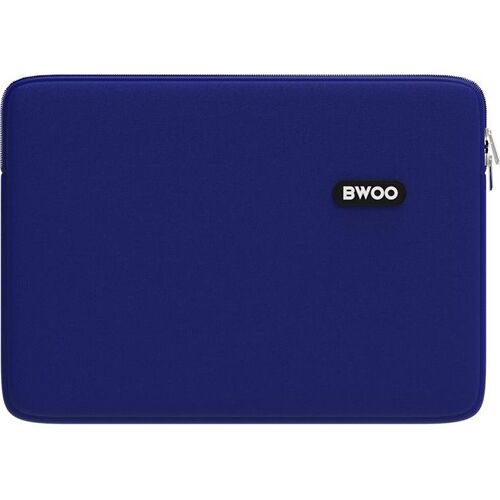 Bwoo Laptop-Tasche Grösse 15