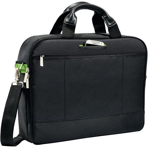Leitz Laptop-Tasche (15.60