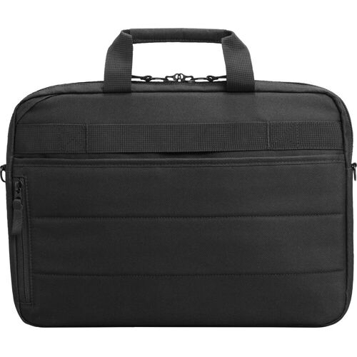 Renew Business, 14.1 inch, Laptop Bag, Bulk Qty. 12 (14.10