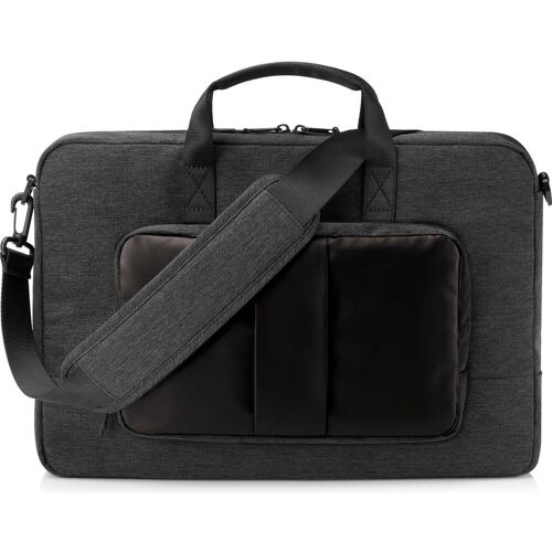 Lightweight 15.6 Laptop-Tasche (15.60