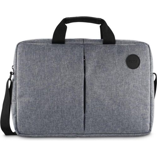 Hama Laptop-Tasche