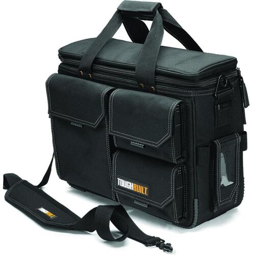 ToughBuilt Laptop-Tasche (17