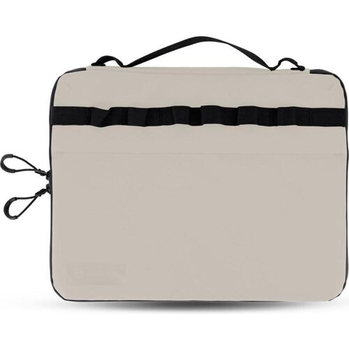 Wandrd Laptop Tasche 14