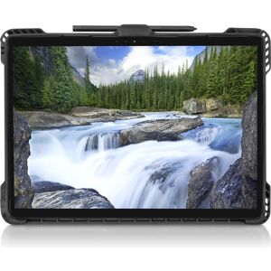 RG1322C (13", Dell), Notebooktasche, Schwarz RG1322C (13", Dell), Notebooktasche, Schwarz