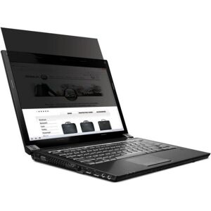 Mobilis Privacy Filter (15.60", 16:9), Notebook Schutzfolie Mobilis Privacy Filter (15.60", 16:9), Notebook Schutzfolie