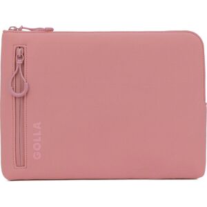 Golla Laptophülle 14 Zoll - Neopren Pink - Notebookhülle Golla Laptophülle 14 Zoll - Neopren Pink - Notebookhülle