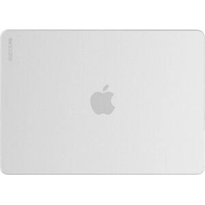 Incase Hardshell Dots (13", Apple), Notebooktasche, Transparent Incase Hardshell Dots (13", Apple), Notebooktasche, Transparent