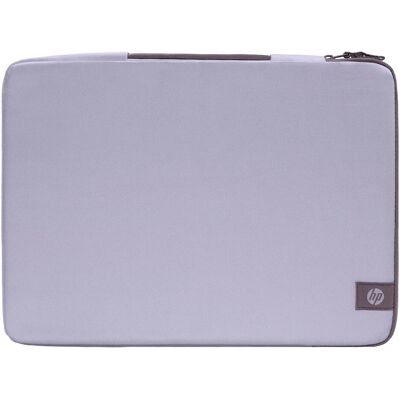 C3TR4AA (14.10", HP), Notebooktasche, Rosa C3TR4AA (14.10", HP), Notebooktasche, Rosa