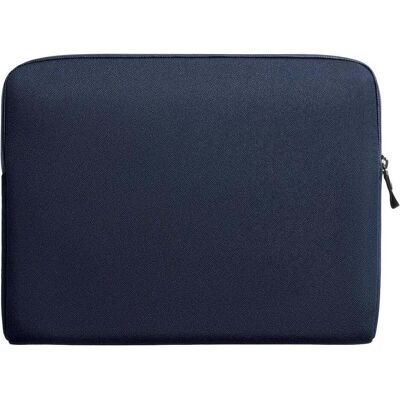 Bellroy Caddy Tasche für Laptop bis 16", Blau, DLCB-NAV-227 (16"), Notebooktasche, Blau Bellroy Caddy Tasche für Laptop bis 16", Blau, DLCB-NAV-227 (16"), Notebooktasche, Blau