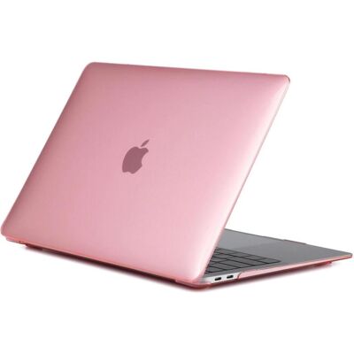 SmartShell Pink MacBook Air 13" Retina Hülle - Notebooktasche SmartShell Pink MacBook Air 13" Retina Hülle - Notebooktasche