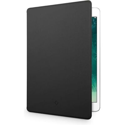TwelveSouth SurfPad 10.5 iPd Pro (BLK) (Inoi Inoipad Pro), Tablet Hülle, Schwarz TwelveSouth SurfPad 10.5 iPd Pro (BLK) (Inoi Inoipad Pro), Tablet Hülle, Schwarz