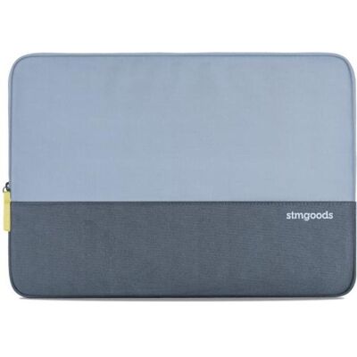 STM Origin Sleeve (16"")- Glacier Blue (16"), Notebooktasche, Blau STM Origin Sleeve (16"")- Glacier Blue (16"), Notebooktasche, Blau