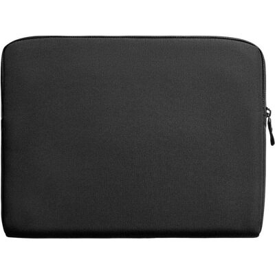 Bellroy Laptop Caddy - 16-Zoll-Laptoptasche mit Taschen (16"), Notebooktasche, Schwarz Bellroy Laptop Caddy - 16-Zoll-Laptoptasche mit Taschen (16"), Notebooktasche, Schwarz