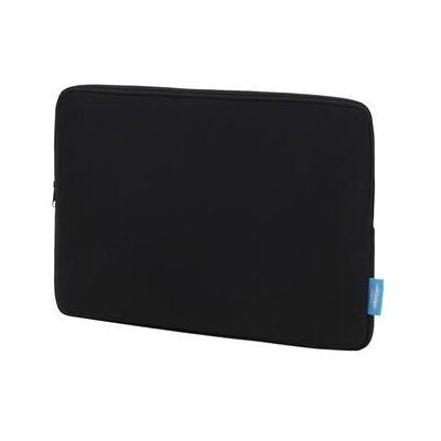 Origin Storage BNS15UF-OS (15.60"), Notebooktasche, Schwarz Origin Storage BNS15UF-OS (15.60"), Notebooktasche, Schwarz