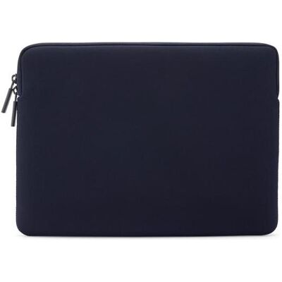 Pipetto Classic Fit Sleeve, dark blue - MacBook 13/14 (14", Apple), Notebooktasche, Blau Pipetto Classic Fit Sleeve, dark blue - MacBook 13/14 (14", Apple), Notebooktasche, Blau