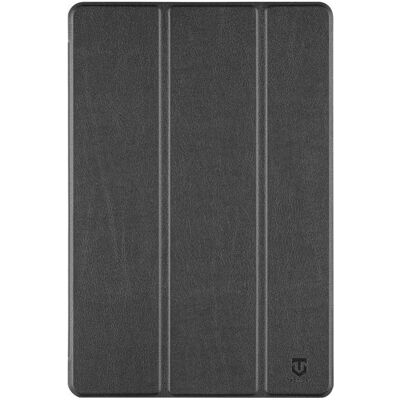 NoName Tactical Book Tri Fold Pouzdro pro Samsung Galaxy TAB A9+ 11" Black (Samsung Galaxy Tab A9+), Tablet Hülle, Schwarz NoName Tactical Book Tri Fold Pouzdro pro Samsung Galaxy TAB A9+ 11" Black (Samsung Galaxy Tab A9+), Tablet Hülle, Schwarz