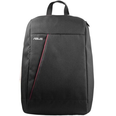 Asus Rucksack, (25 l) Asus Rucksack, (25 l)