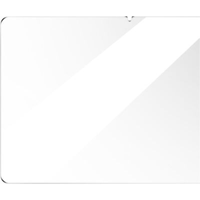 Avizar Xiaomi Pad 6 & Pad 6 Pro Schutzfolie - 9H Glas Avizar Xiaomi Pad 6 & Pad 6 Pro Schutzfolie - 9H Glas