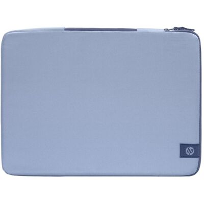 15-16 Zoll Laptop Sleeve (16", HP), Notebooktasche, Blau 15-16 Zoll Laptop Sleeve (16", HP), Notebooktasche, Blau