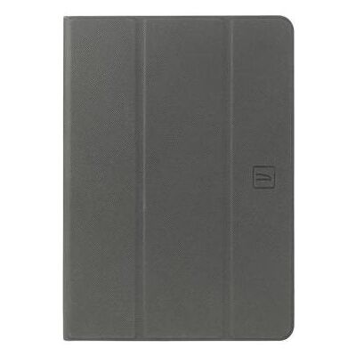 Tucano Tablet-Tasche Drei (Xiaomi Pad 6), Tablet Hülle, Schwarz Tucano Tablet-Tasche Drei (Xiaomi Pad 6), Tablet Hülle, Schwarz