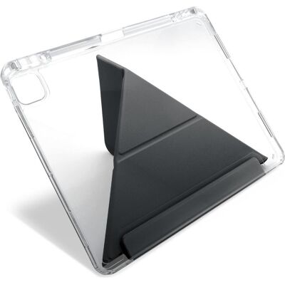 Cellonic Tasche für Samsung SM-T510 Galaxy Tab A 10.1 Wi-Fi, SM-T515 A LTE, SM-T580 (Apple iPad Air 13 2025, Apple iPad Air 13 2026), Tablet Hülle, Schwarz Cellonic Tasche für Samsung SM-T510 Galaxy Tab A 10.1 Wi-Fi, SM-T515 A LTE, SM-T580 (Apple iPad Air 13 2025, Apple iPad Air 13 2026), Tablet Hülle, Schwarz