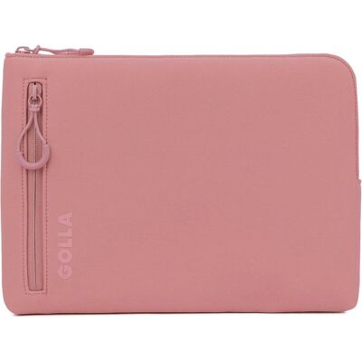 Golla Laptophülle 14 Zoll - Neopren Pink - Notebookhülle Golla Laptophülle 14 Zoll - Neopren Pink - Notebookhülle