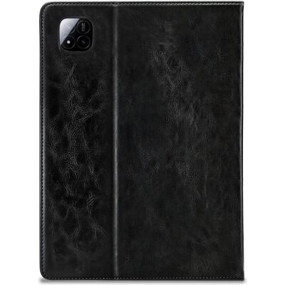 Mobilize Premium-Folio (Xiaomi Pad 7 Pro), Tablet Hülle, Schwarz Mobilize Premium-Folio (Xiaomi Pad 7 Pro), Tablet Hülle, Schwarz