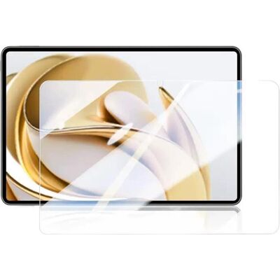 OEM Tempered glass for tablet for Samsung Tab A9 2023 8,7' (1 Stk., Samsung Galaxy Tab A9), Tablet Schutzfolie OEM Tempered glass for tablet for Samsung Tab A9 2023 8,7' (1 Stk., Samsung Galaxy Tab A9), Tablet Schutzfolie