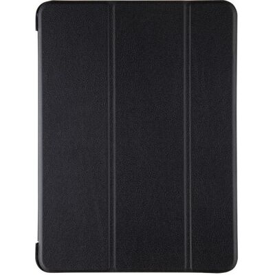 NoName Flipovà Pouzdro iPad 10.9 2022 Black (Apple iPad 2022 (10. Gen)), Tablet Hülle, Schwarz NoName Flipovà Pouzdro iPad 10.9 2022 Black (Apple iPad 2022 (10. Gen)), Tablet Hülle, Schwarz