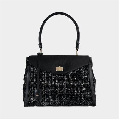 Braun Büffel Pauline, Notebooktasche Braun Büffel Pauline, Notebooktasche